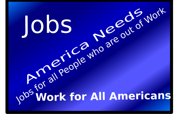 online Jobs in usa