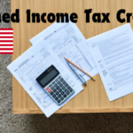 EITC Payment for Any Income